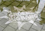 ECO TAGGING