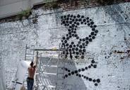 NIKE - SKULL & BONES