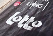 LOTTO - TOUR DE FRANCE