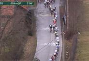 1000 km kom op tegen kanker